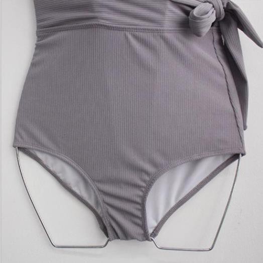 ÁO BƠI LIỀN THÂN  QUYẾN RŨ - ÁO BƠI  ĐI BIỂN HÀN QUỐC KHOÉT EO CUTOUT Sexy | BigBuy360 - bigbuy360.vn