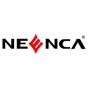 NEENCA Official Store