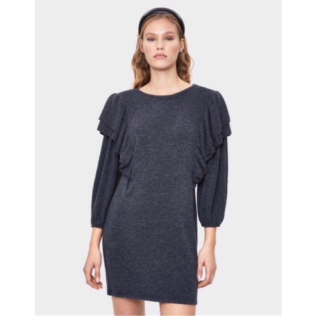 Đầm auth Zara, Hm, BSK, Nem,...thanh lý giá rẻ
