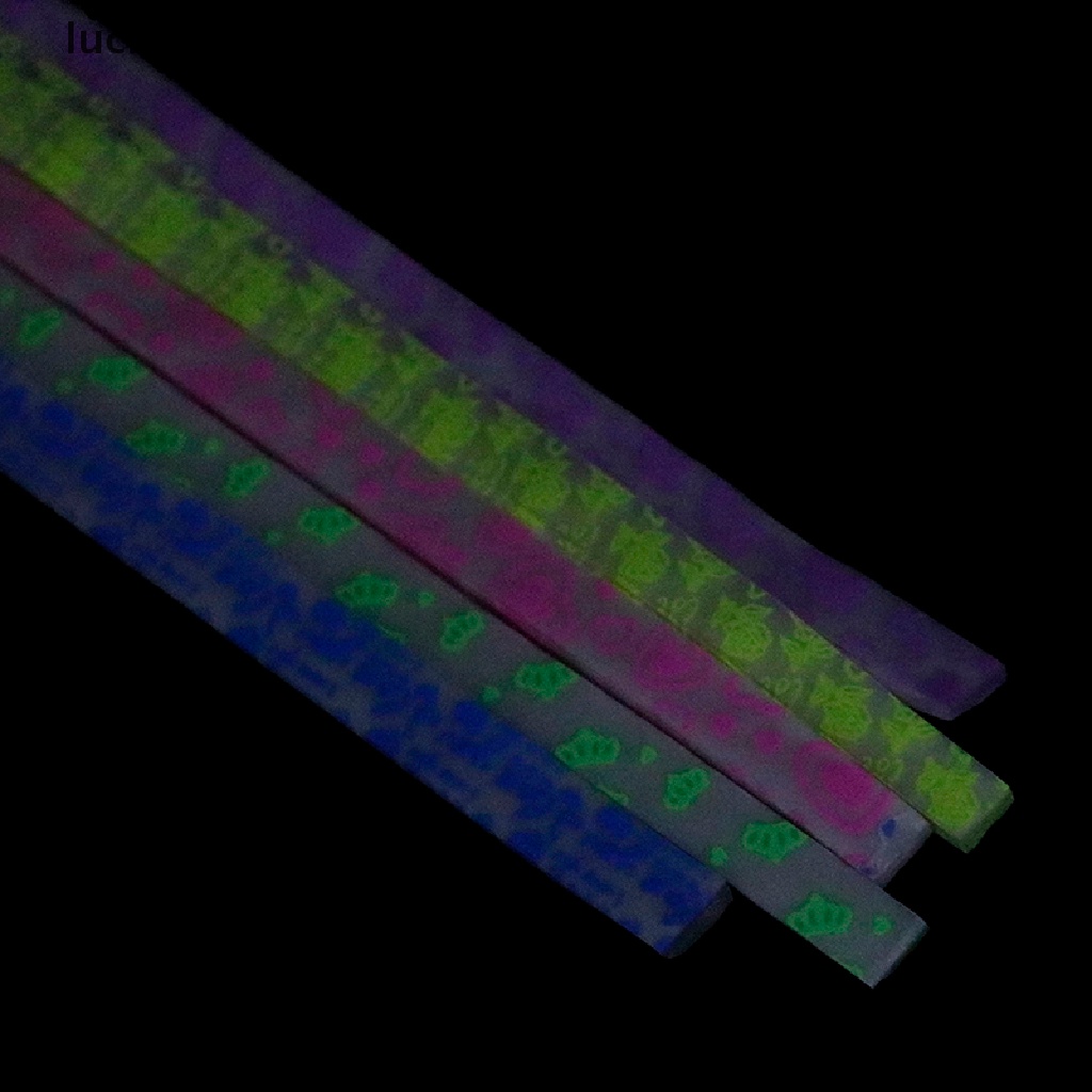 Bộ 210 Dải Giấy Gấp Ngôi Sao May Mắn Xinh Xắn