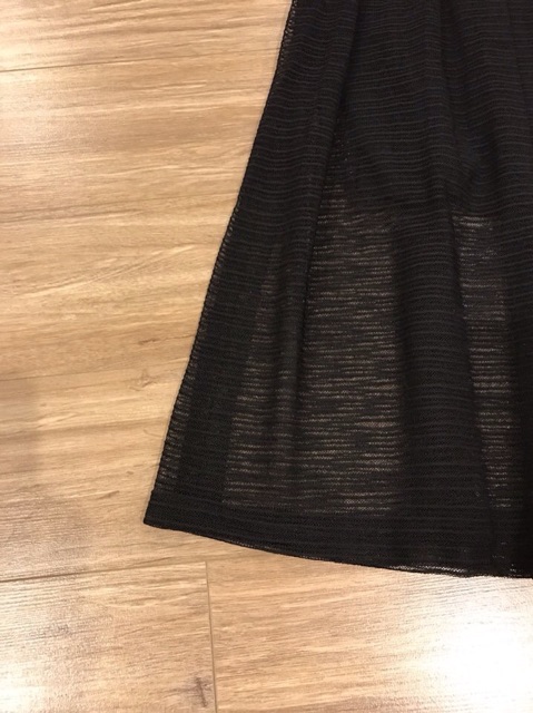 Chân váy Topshop