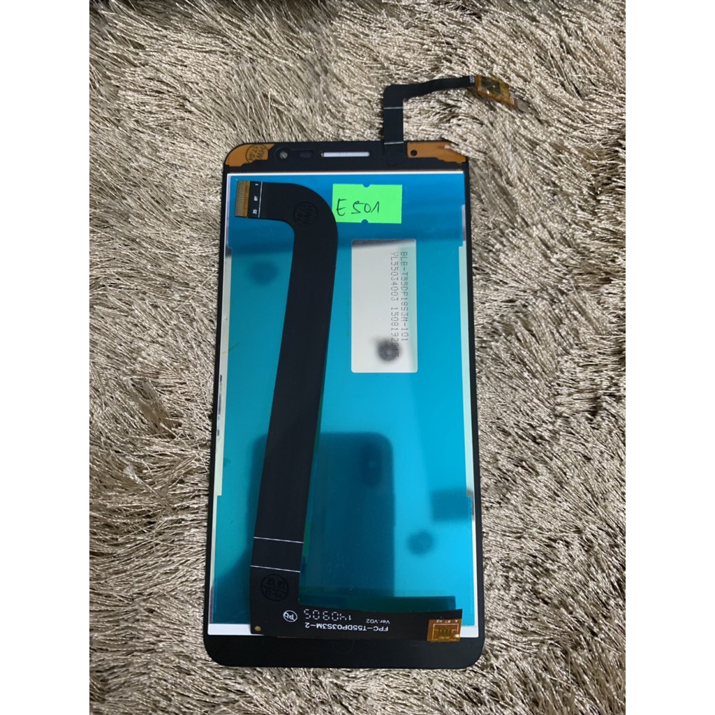Màn hình nguyên bộ Coolpad Sky E501 | BigBuy360 - bigbuy360.vn
