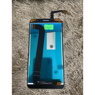 Màn hình nguyên bộ Coolpad Sky E501