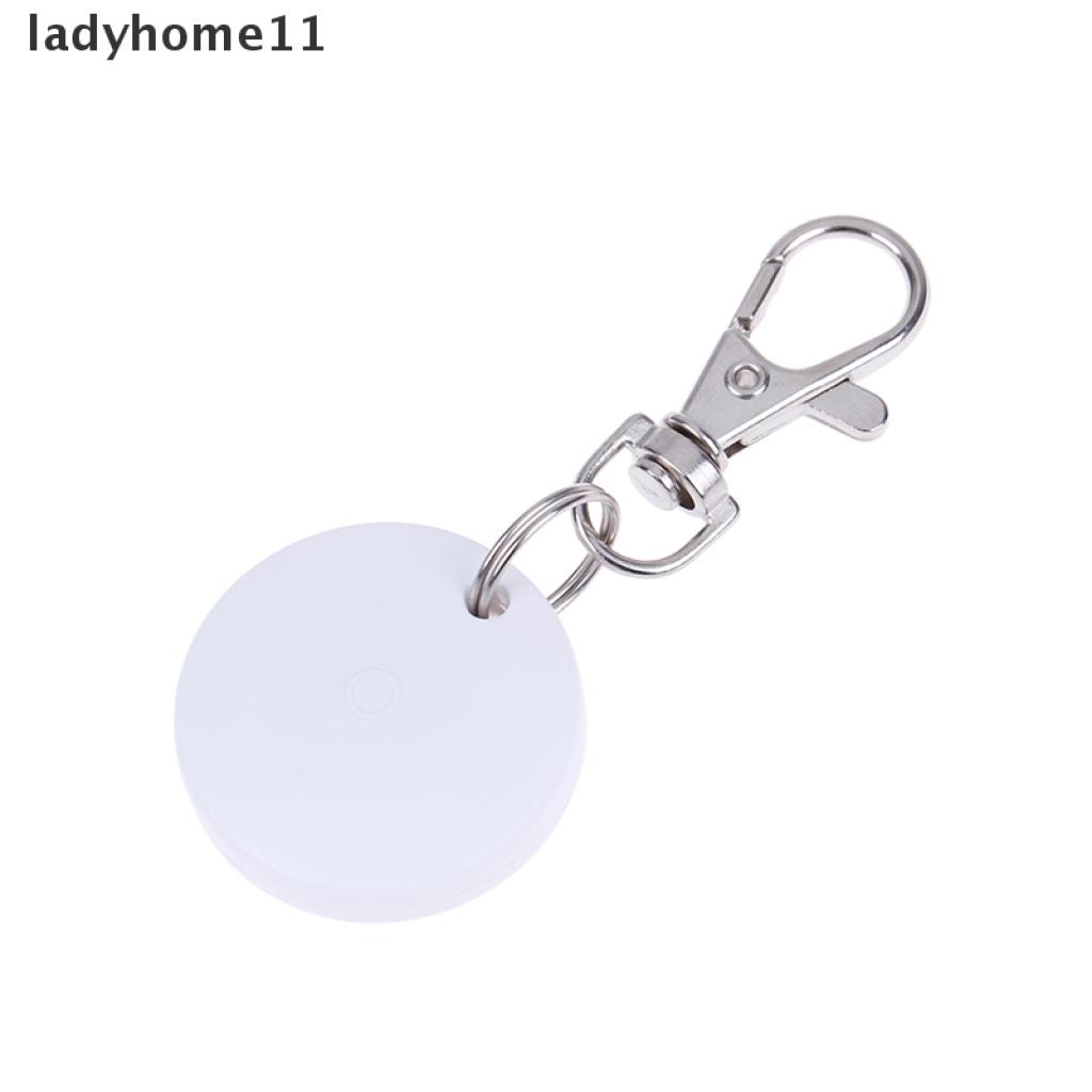 Mô Đun Không Dây Bluetooth 4.0 Lady Nrf51822 2v-3.3v Cho Trạm Ibeacon