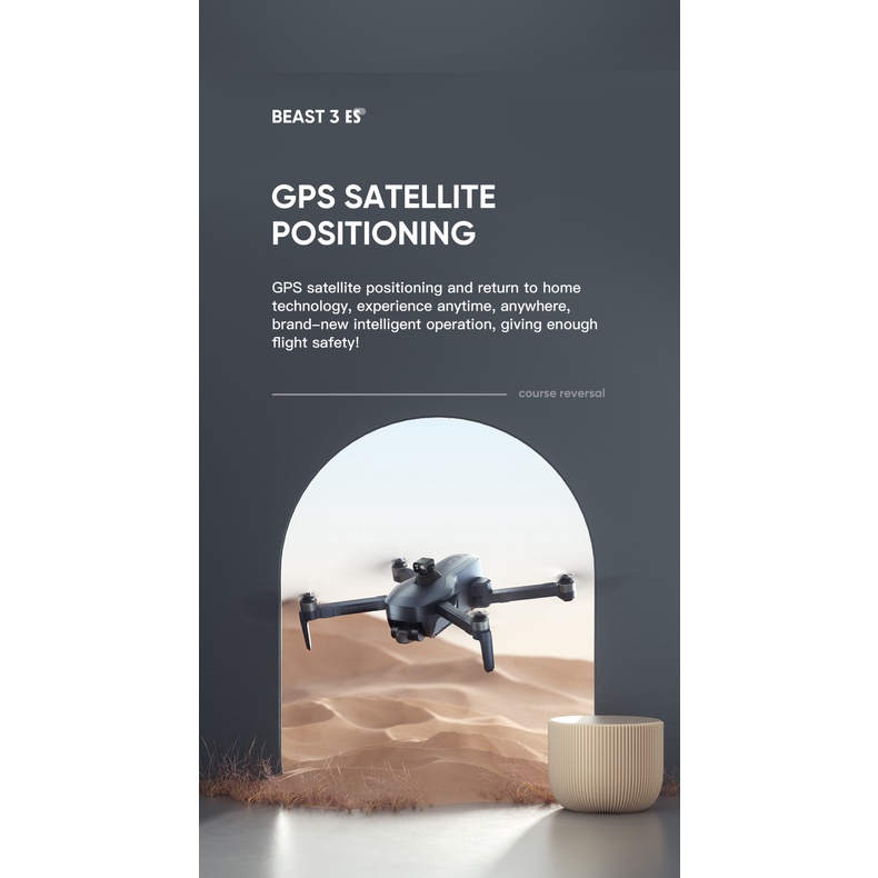 ✈️Mẫu Mới 2022 ✈️ Máy bay camera 4k flycam F11 GPS ZLL điều khiển từ xa quay phim chụp ảnh trang bị cảm biến va chạm