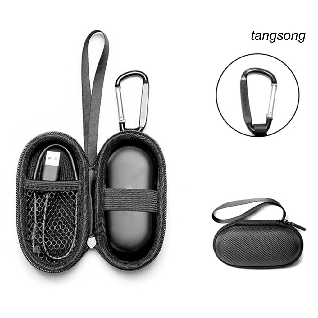 BOSE Túi Đựng Tai Nghe Jbl Mang Đi Tiện Lợi