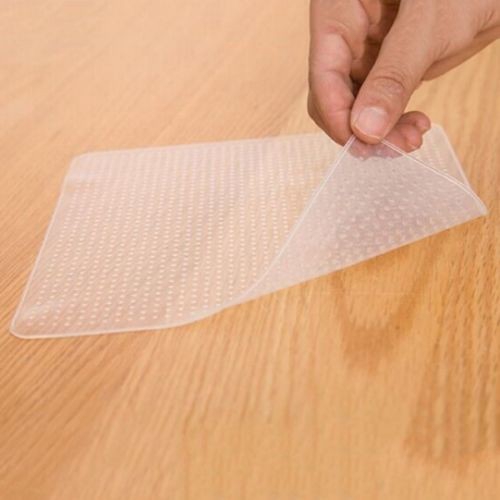 Màng Nhựa Bọc Thực Phẩm Hút Chân Không Bảo Quản Tươi Mới Cho Nhà Bếp