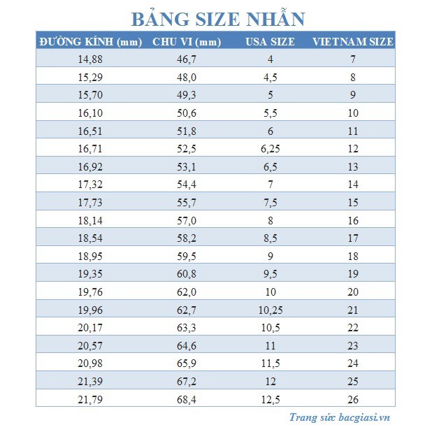 Nhẫn bạc nữ kiểu tim đá màu đỏ/ trắng đẹp độc lạ HCM N80007