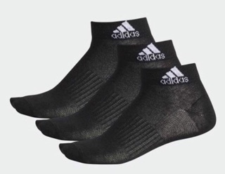 Tất adidas sale