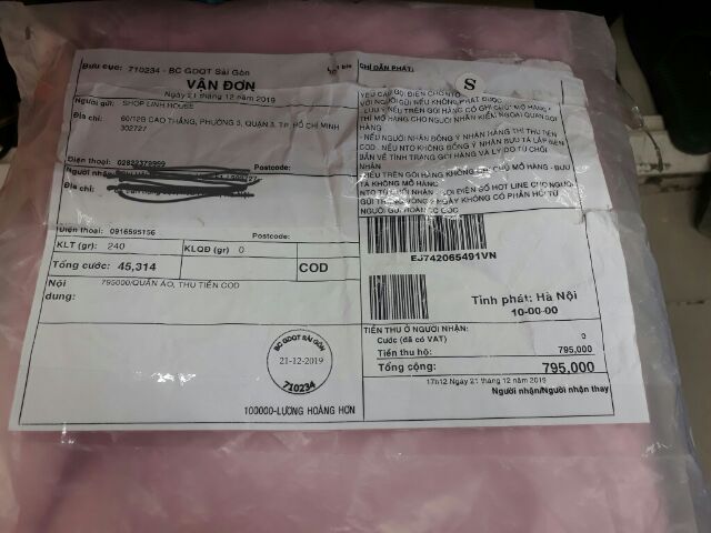 VÁY SEPTEMBER MỚI 100%