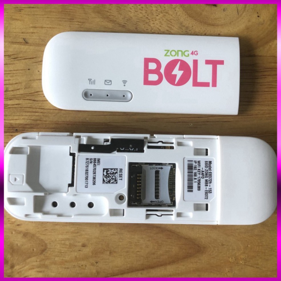HOT SALE CHÍNH HÃNGThiết bị phát wifi 4g Huawei E8372 Tốc độ cao 150mbps HOT SALE | BigBuy360 - bigbuy360.vn