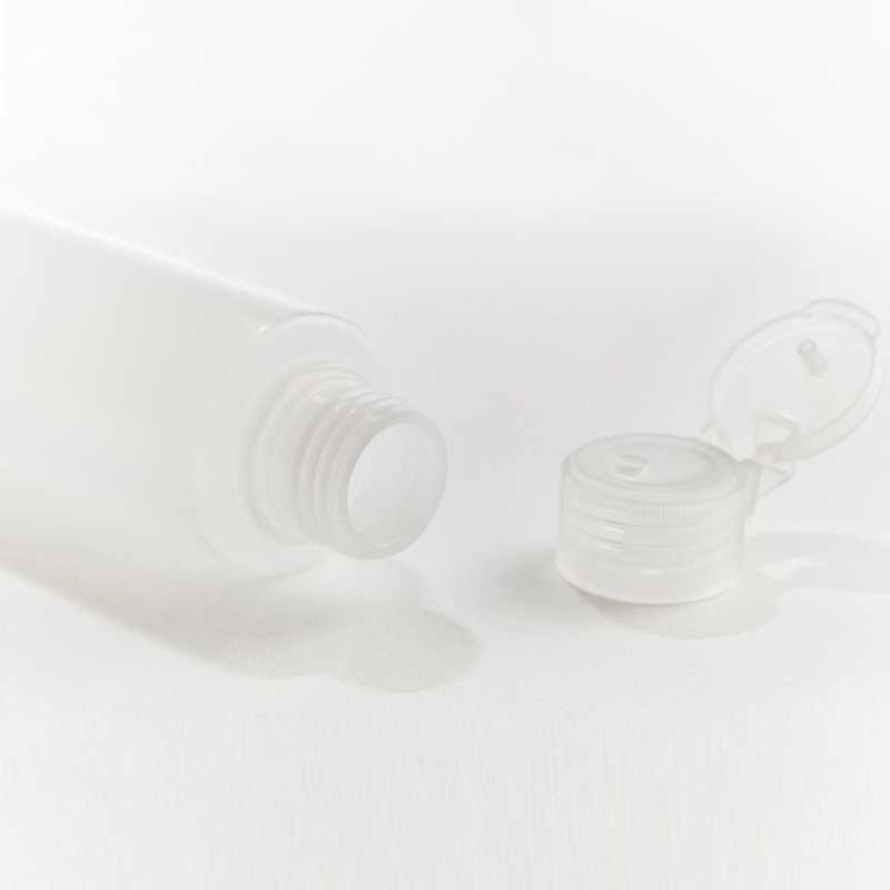 [Hàng mới về] Chai rỗng đựng dung dịch mỹ phẩm dung tích 12ml / 30ml / 50ml / 100ml