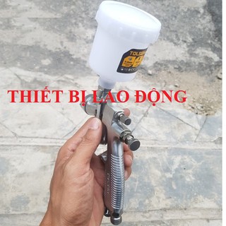 SÚNG PHUN SƠN TOLSEN 73160