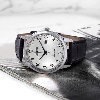 Đồng Hồ Nam Citizen AW1231-07A