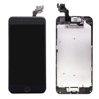 Màn hình Iphone 6 Plus zin