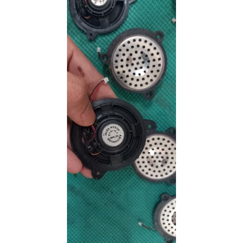 Treb giá siêu hời 22k 1 cặp