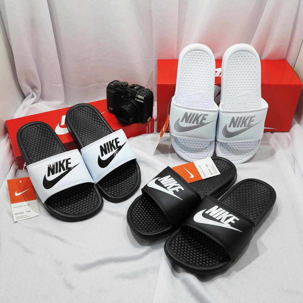 Dép quai ngang hot trend unisex nam nữ loại 1 cao cấp in nổi, lót dày, tem size in nhiệt, tặng kèm hộp hãng.