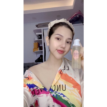 NƯỚC ĐẸP DA (TONER) | BigBuy360 - bigbuy360.vn