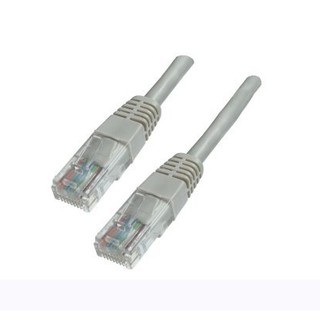 Dây cáp mạng LAN Internet bấm sẵn dài 1,5m