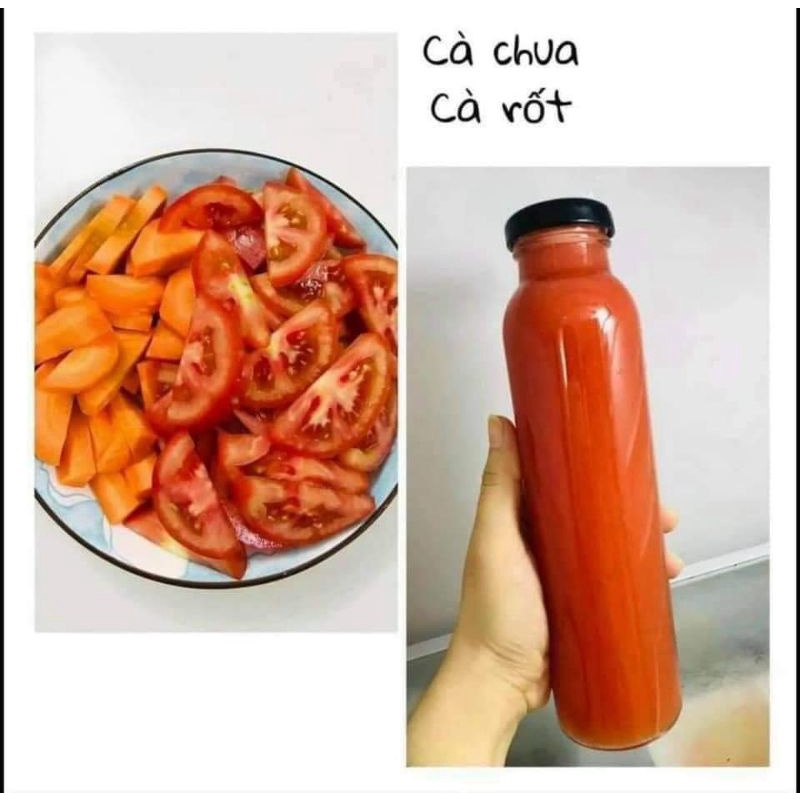 Máy ép chậm Rapido RSJ150..