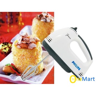 COMBO QUẸT RULO NHỎ