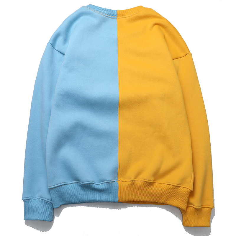 Áo Hoodie Supreme Thời Trang Cao Cấp Cho Nam | BigBuy360 - bigbuy360.vn