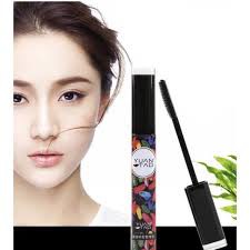 Mascara Chải Tóc Con