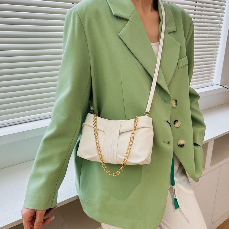 Túi Đeo Chéo Thời Trang Mới Năm 2022 NB00292