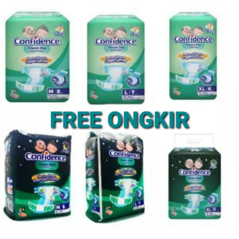 Miếng Dán Hình Ảnh Ngày Đêm Cổ Điển Dành Cho Người Lớn Size M L XL