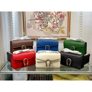 Gc đầu rồng sz 25 full box