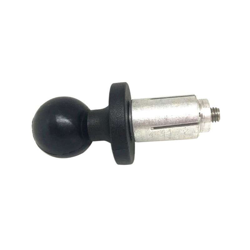 Giá Đỡ Camera Bằng Kim Loại Gắn Tay Lái Xe Đạp / Mô Tô