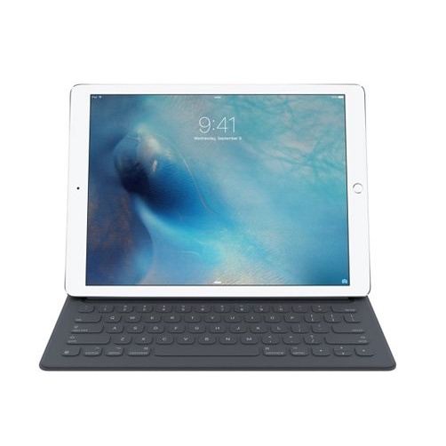 [ Chính Hãng Apple] Bàn Phím Smart Keyboard 10.5 inch Apple , Bàn Phím iPad Pro (10.5-inch) Smart Keyboard