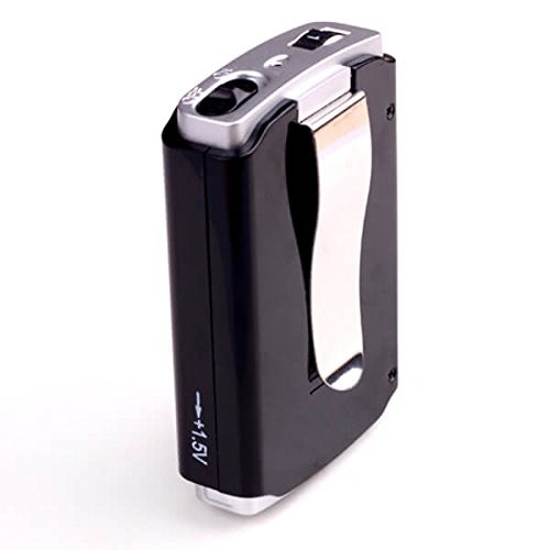 Máy Trợ Thính Axon F16 - Đeo thắt lưng