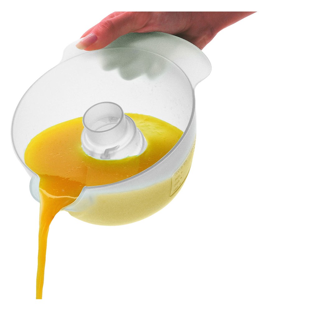 Máy Vắt Cam Philips HR2738 - Hàng nhập khẩu