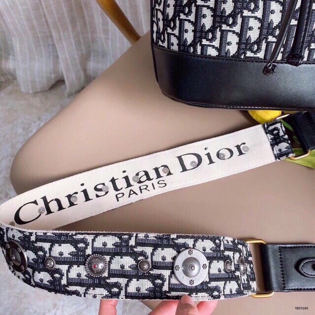 Túi rút miệng di...or