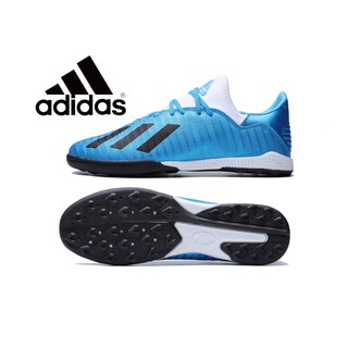 Giày đá banh khâu đế ADIDAS MERCURIAL NT200