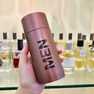 Nước hoa 212 sexy men 100ml