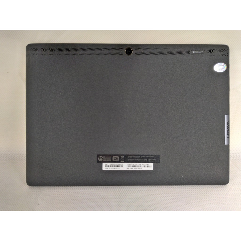 Ổ cứng SSD EFOUND 128GB | BigBuy360 - bigbuy360.vn