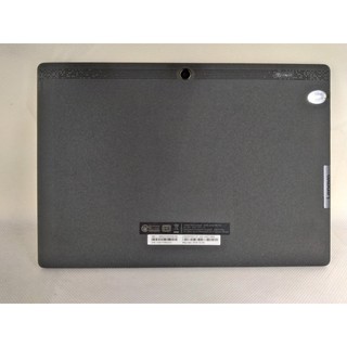 Ổ cứng SSD EFOUND 128GB