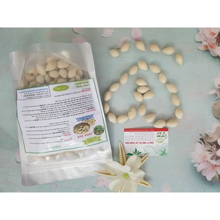 Bạch quả 2kg