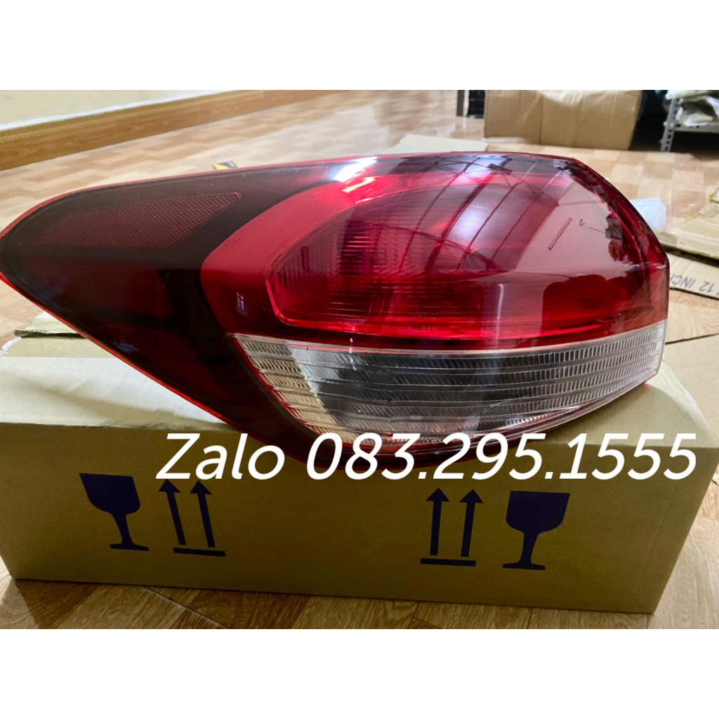 Đèn hậu Kia Cerato 16 - 18