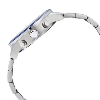 Đồng Hồ Nam Citizen AN8161-50L
