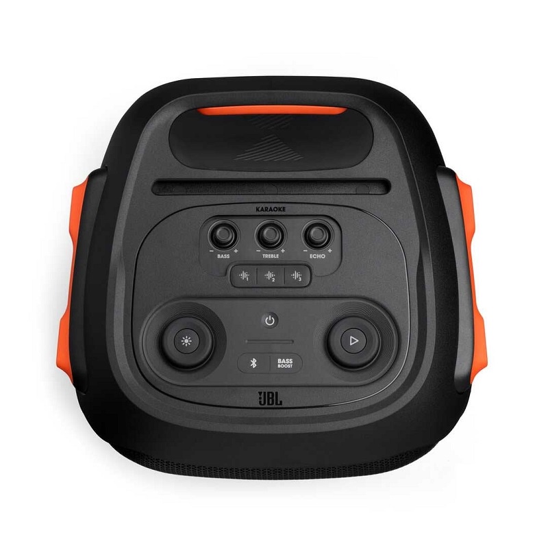 Loa JBL PartyBox 710 hàng chính hãng bảo hành 12 tháng