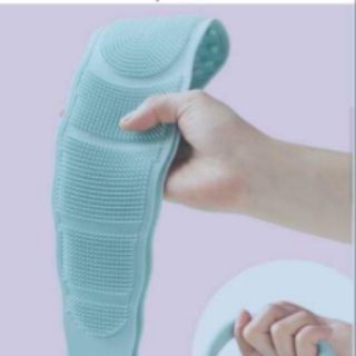 DỤNG CỤ KÌ LƯNG SILICON 2 MẶT