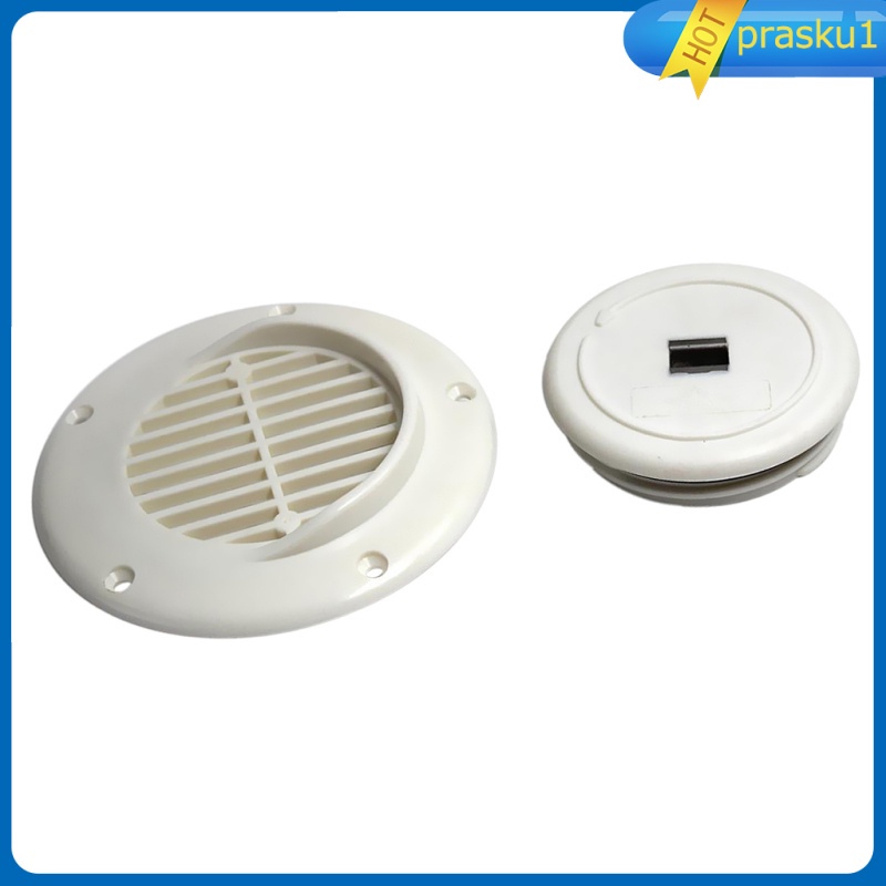 Set 2 chốt chặn lỗ ngang chuyên dụng cho tàu thuyền Prasku1 | BigBuy360 - bigbuy360.vn