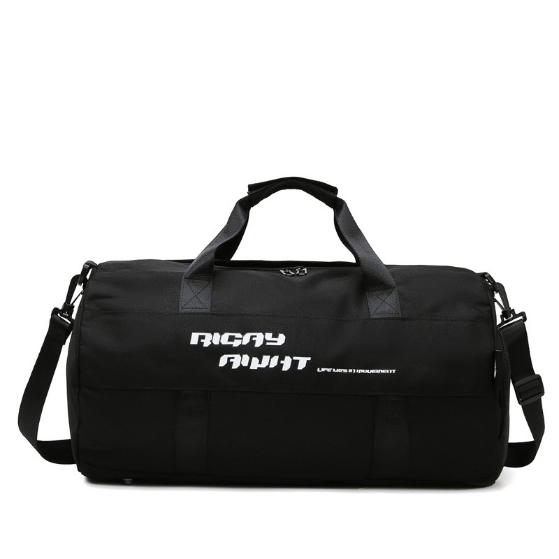 Túi xách thể thao cỡ lớn thiết kế năng động hợp thời trang