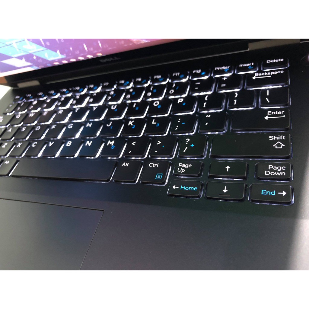Laptop Dell E7270, i5 – 6300u, 8G, 256G, 12,5in, FHD, touch | BigBuy360 - bigbuy360.vn
