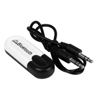 Usb nhận tín hiệu Bluetooth không dây