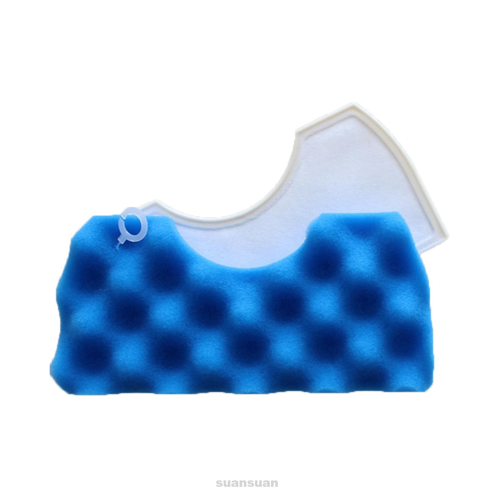 Miếng Xốp Lọc Bụi Cho Máy Hút Bụi Samsung Dj97-01040C | BigBuy360 - bigbuy360.vn