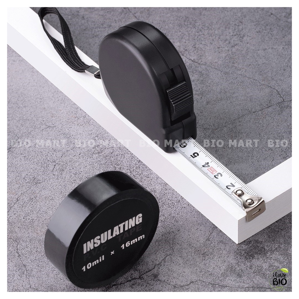 Bộ dụng cụ sửa chữa 60 món 12 món  Xiaomi Tools – Hộp dụng cụ sửa chữa đa năng chống gỉ – Bộ đồ nghề đa năng